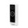 Ubiquiti UVC-G4-DoorBell Dzwonek do drzwi - 1042873 - zdjęcie